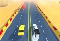 Smashy Drift screenshot 7