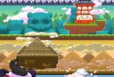 Panda Power screenshot 4