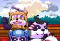 Panda Power screenshot 5