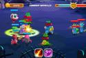 Monster Craft 2 screenshot 2