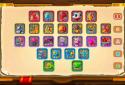 Monster Craft 2 screenshot 5