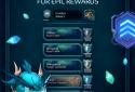 Lost Empire: Relics screenshot 6