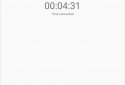 ReverseTethering NoRoot PRO screenshot 9