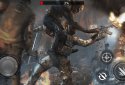 Last Saver: Zombie Hunter Master screenshot 2