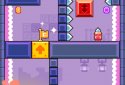 Spike City screenshot 3