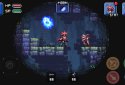 Dungeon X Dungeon screenshot 4