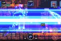Dungeon X Dungeon screenshot 6
