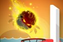 Zombie Heads: Let’s Play screenshot 4