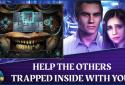 Hidden Objects - Haunted Hotel: Silent Waters screenshot 4