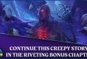 Hidden Objects - Haunted Hotel: Silent Waters screenshot 5