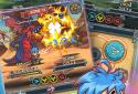 Combo Rush - Keep Your Combo screenshot 2