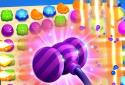 Crafty Candy – Match 3 Adventure screenshot 2