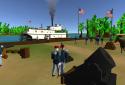 Battle of Vicksburg screenshot 7