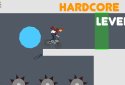 Draw Rider 2 Plus screenshot 4