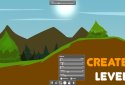 Draw Rider 2 Plus screenshot 6