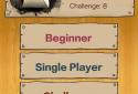 Chinese Chess, Xiangqi  screenshot 1