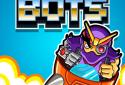 SlamBots screenshot 1