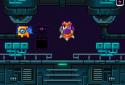SlamBots screenshot 2