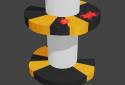 Helix Jump  screenshot 4