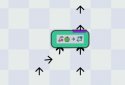 Bleentoro screenshot 1