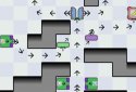 Bleentoro screenshot 2