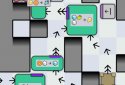Bleentoro screenshot 5