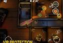Toy Soldier Siege screenshot 4