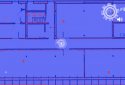 Art Heist, White Hat screenshot 3
