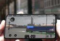 Truck Simulator PRO Europe screenshot 4