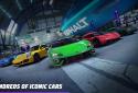 Asphalt 9: Legends screenshot 1