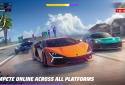 Asphalt 9: Legends screenshot 4