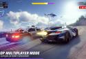 Asphalt 9: Legends screenshot 5