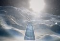Moon Surfing screenshot 6