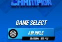 Shooting Champion screenshot 1
