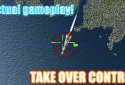 NUKEOUT screenshot 5
