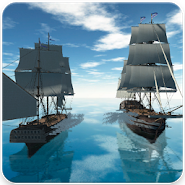 Harbor Defence