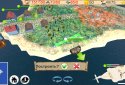 Harbor Defence screenshot 5