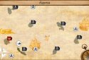 Harbor Defence screenshot 6