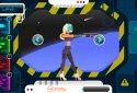 Space Warriors: Duel screenshot 3