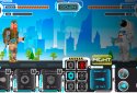 Space Warriors: Duel screenshot 4