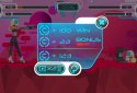 Space Warriors: Duel screenshot 7