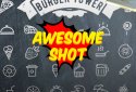 Burger Tower screenshot 3