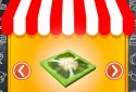 Burger Tower screenshot 7