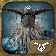 The Ancients AR 