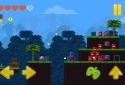 THE FURY IN THE JUNGLE screenshot 2