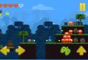 THE FURY IN THE JUNGLE screenshot 3