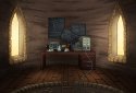 Through Abandoned screenshot 8