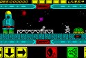 North Star screenshot 1