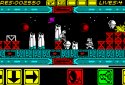 North Star screenshot 2