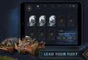 The Ancients AR  screenshot 5